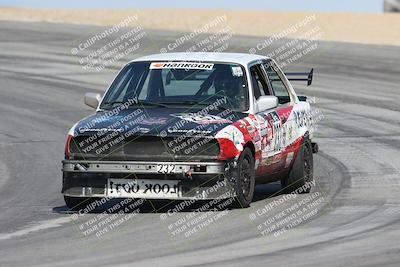 media/Oct-11-2025-Lucky Dog Racing (Sat) [[f5b53147c4]]/2-First Stint/2-Turns 9 and 10/